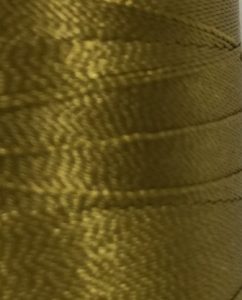 2543 Autumn Green
